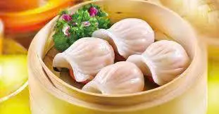 Hình ảnh Há cảo