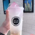 Hình ảnh SEN DỪA LẠNH