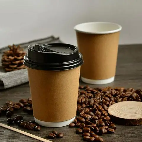 Hình ảnh Mây Coffee & Tea - Tô Ký