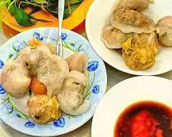 Hình ảnh Há cảo hấp - 5 viên