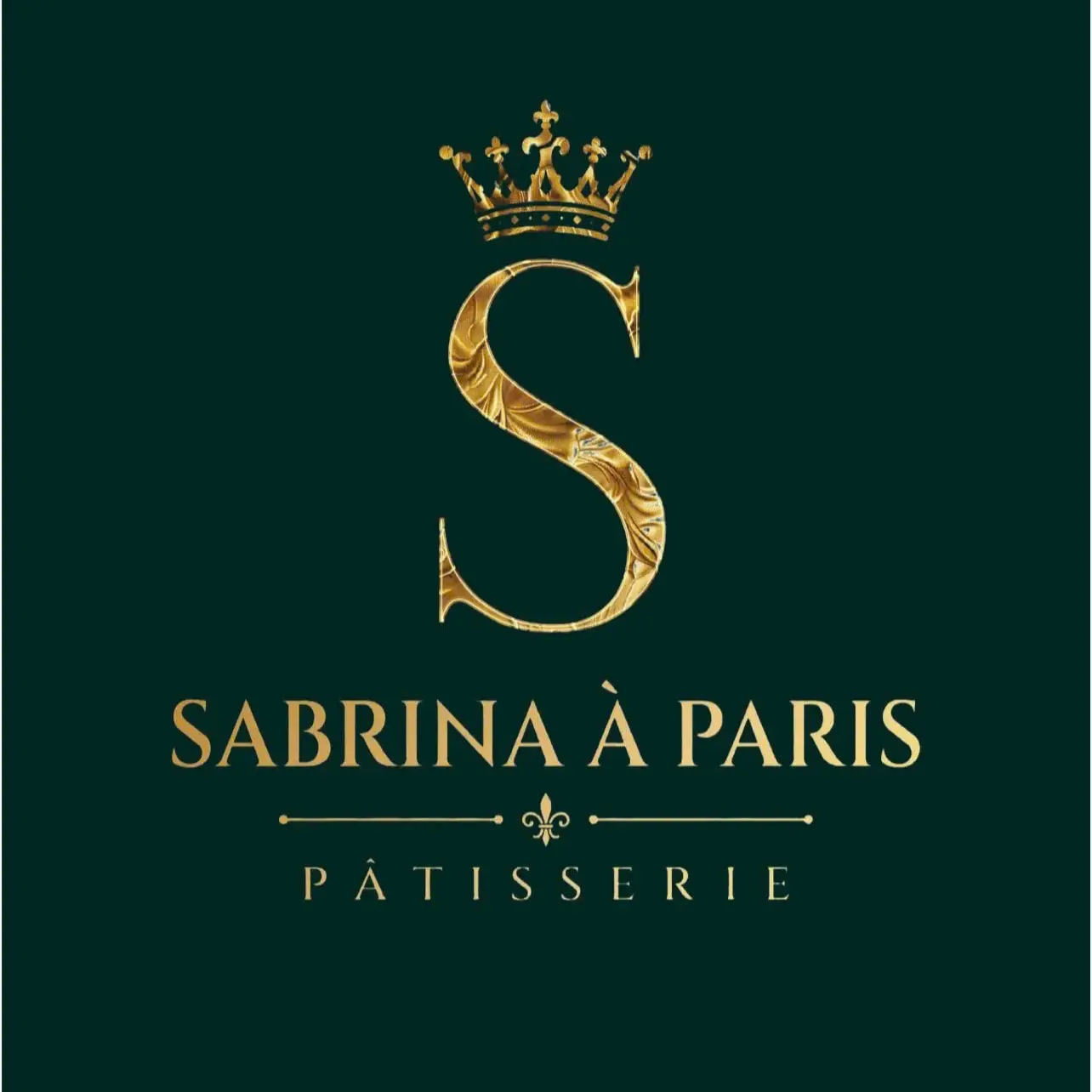 Hình ảnh Sabrina à Paris Patisserie - Lê Thánh Tôn