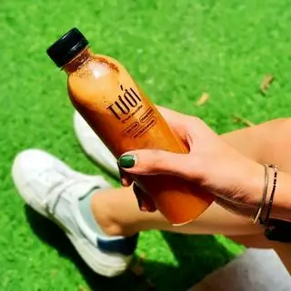 Hình ảnh Cam năng lượng O-3