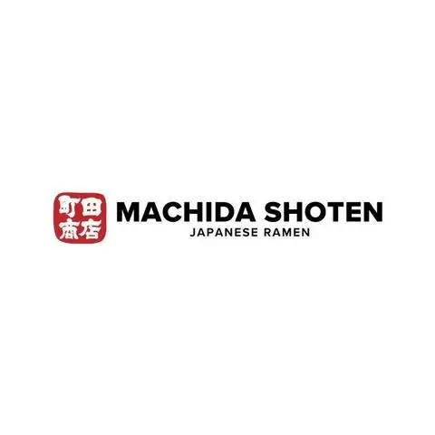 Hình ảnh Machida Shoten - Crescent Mall
