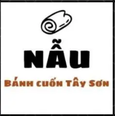 Hình ảnh Nẫu - Bánh Cuốn Tây Sơn - Tân Hòa Đông