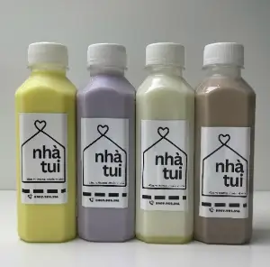 Hình ảnh Combo 4