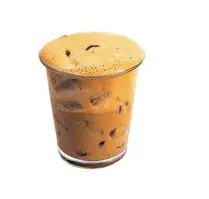 Hình ảnh GU TRẮNG