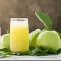 Hình ảnh Nước Ép Táo- Ổi