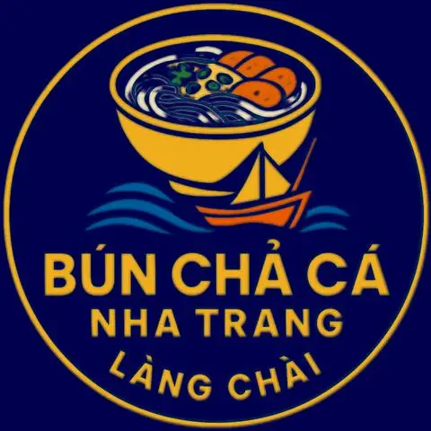 Hình ảnh Bún Chả Cá Nha Trang - Làng Chài - Phạm Văn Chiêu