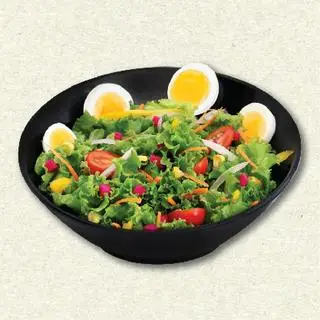 Hình ảnh Salad