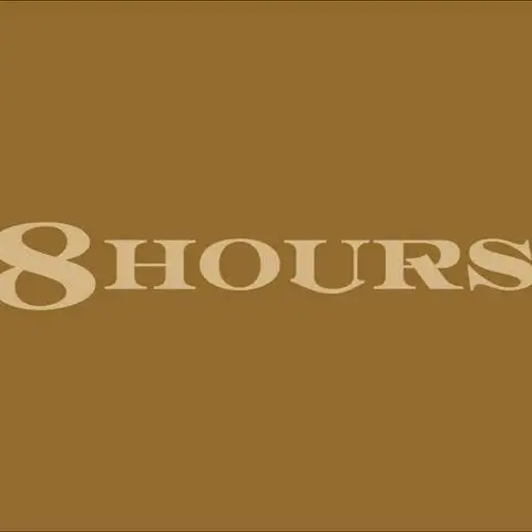 Hình ảnh 8Hours - Trà, Café & Matcha - Nguyễn Phong Sắc