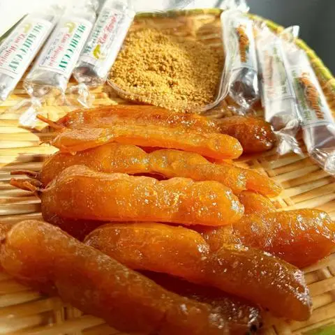 Hình ảnh Ăn Vặt Nhà Bill - Quốc Lộ 13