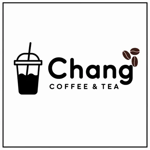 Hình ảnh Chang Coffee & Tea - An Hạ