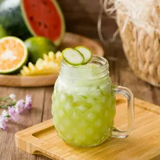 Hình ảnh Nước ép cóc
