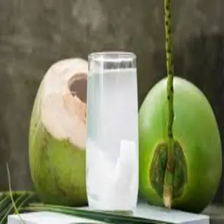 Hình ảnh Nước dừa