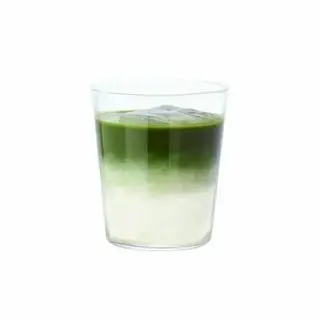 Hình ảnh Matcha latte