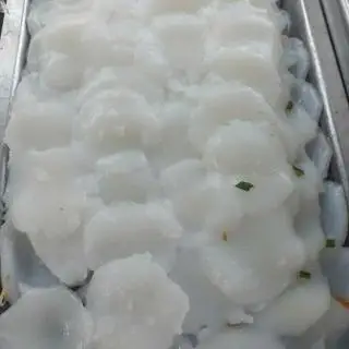 Hình ảnh Bánh bèo
