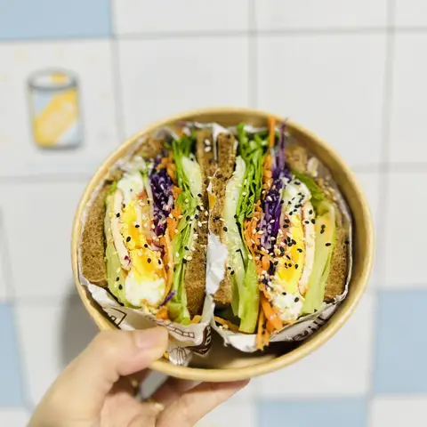 Hình ảnh Dâu Tây Healthy Mỗi Ngày - Hưng Phú