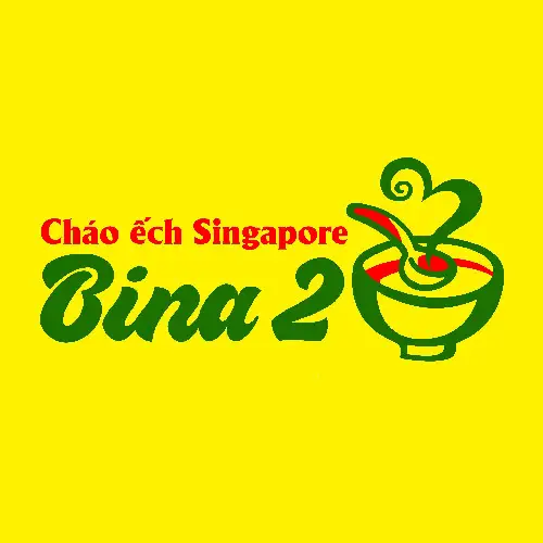 Hình ảnh Cháo Ếch Singapore Bina 2 - Nguyễn Thị Thập