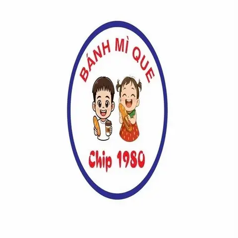 Hình ảnh Bánh Mì Que Chíp 1980 - Huỳnh Văn Chính
