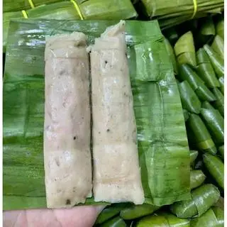 Hình ảnh Chả cây