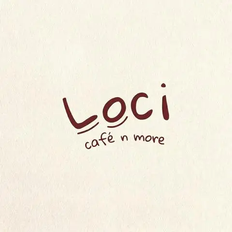 Hình ảnh LOCI - Matcha & More - Hồ Văn Long