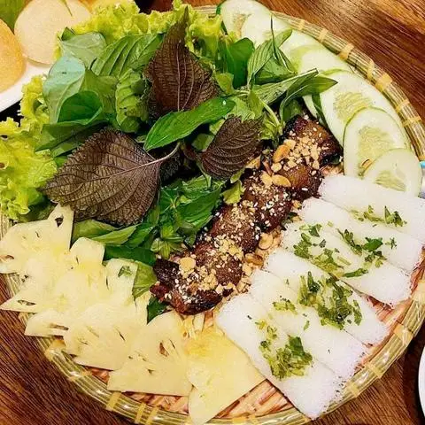 Hình ảnh THẾ GIỚI CHAY - Lý Nam Đế