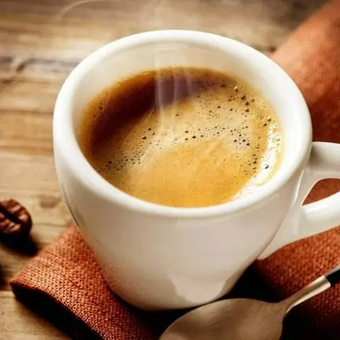 Hình ảnh Mê Coffee & Chill - Đường T8