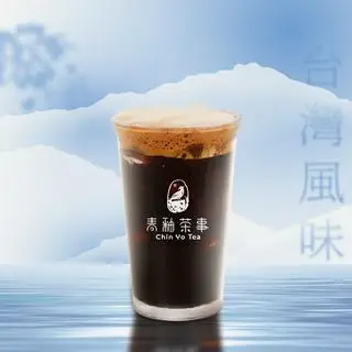 Hình ảnh Cà phê đen
