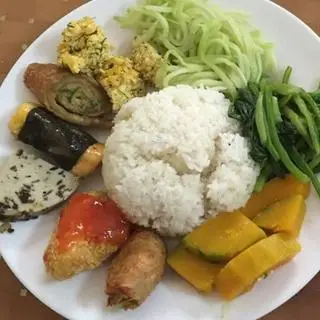 Hình ảnh Phần 2