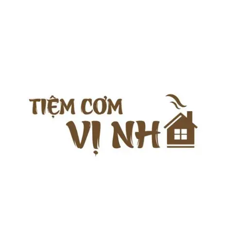 Hình ảnh Cơm Vị Nhà - Diamond Plaza