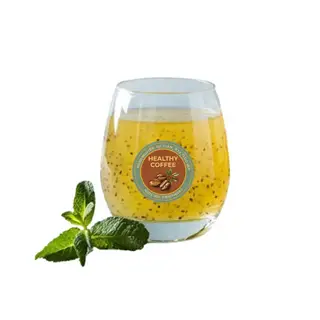 Hình ảnh Cam vắt hạt chia