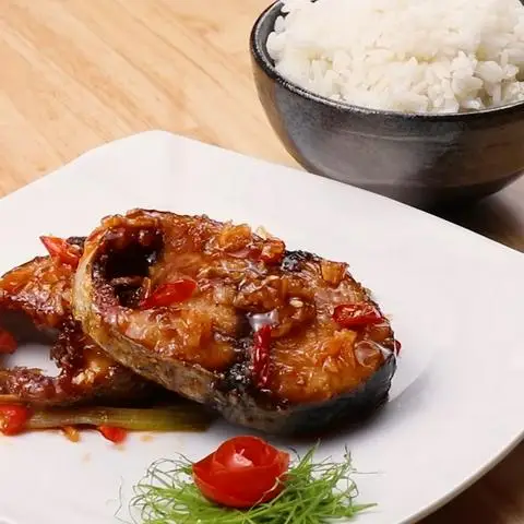 Hình ảnh Xuân Thảo - Hủ Tiếu Bò Kho - Cơm Trưa Văn Phòng - Ngô Thị Thu Minh
