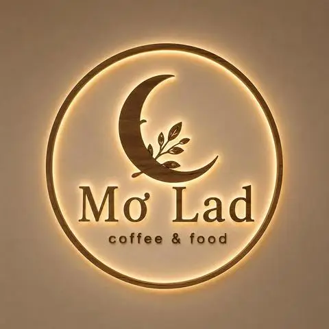 Hình ảnh Mơ Lad Coffee & Food - Tô Hiến Thành