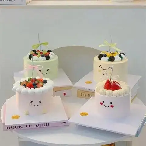 Hình ảnh Phượng Bakery - Yên Bái 2