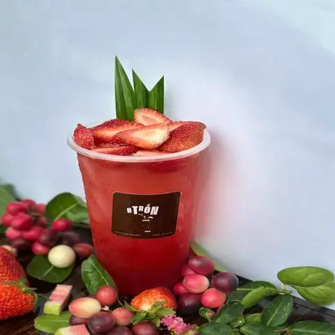 Hình ảnh TRỐN KÀ HÊ - Võ Văn Vân