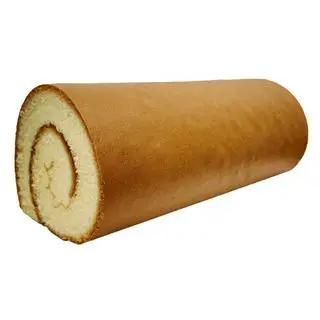 Hình ảnh Bông lan cuộn lớn