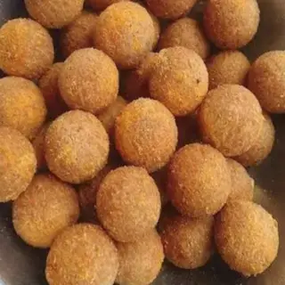 Hình ảnh Lắc phô mai
