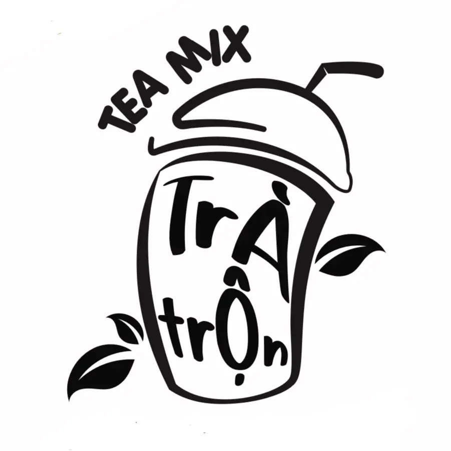 Hình ảnh Trà Trộn - Trần Khắc Chân
