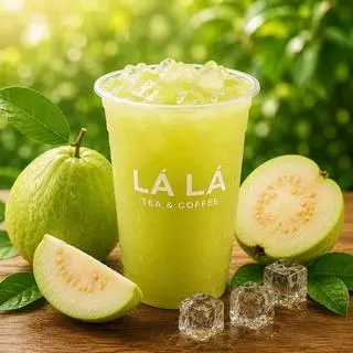 Hình ảnh Ép ổi