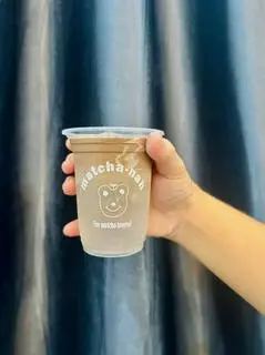 Hình ảnh Cacao fresh coco (Must try)