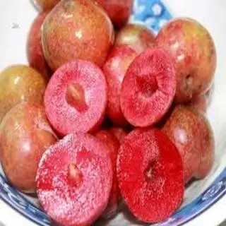 Hình ảnh Mận