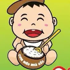 Hình ảnh Cơm Niêu Nhà Gấu - Đường Số 7