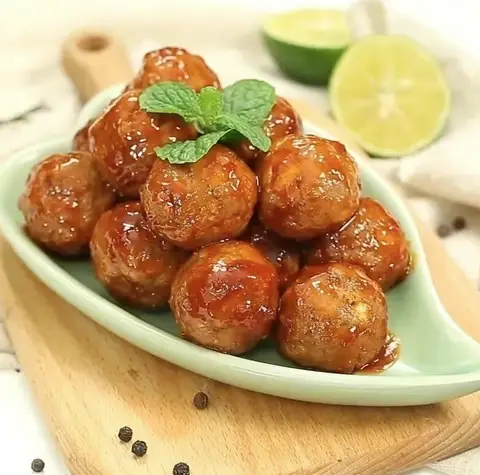 Hình ảnh Mây Mây - Bánh Bao & Ăn Vặt - Đường Số 1