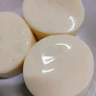 Hình ảnh Tàu hũ truyền thống