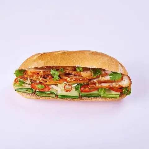 Hình ảnh Tân Hoàng Thảo - Trần Xuân Soạn