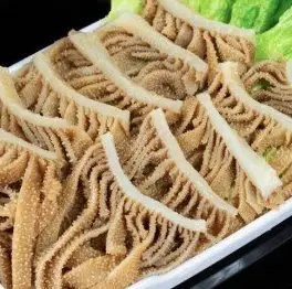 Hình ảnh Sách bò
