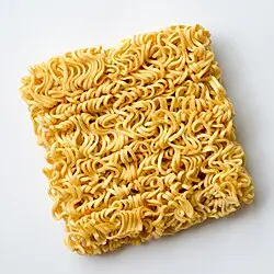 Hình ảnh Vắt mì thêm