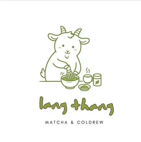 Hình ảnh Matcha Lang Thang I Matcha, Choco & Cold Brew - Nguyễn Tư Giản