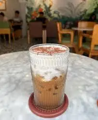 Hình ảnh Cà phê handmade Bee