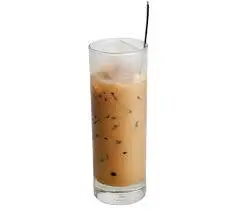 Hình ảnh Cà phê sữa